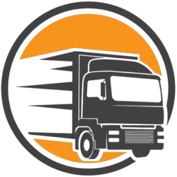Trucks